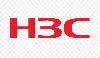 H3C