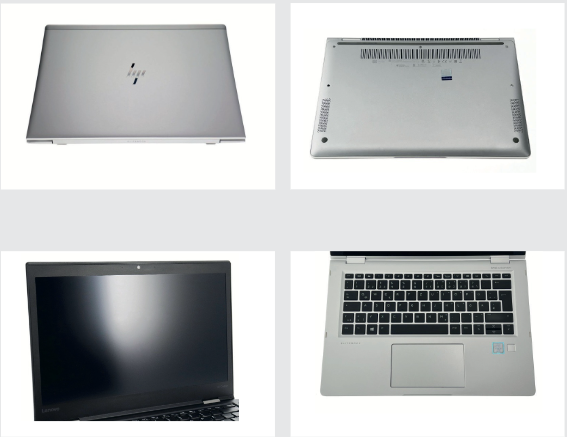 image (44).png