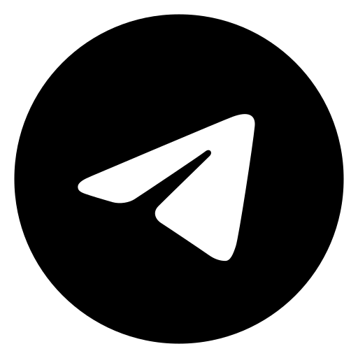 telegram.png telegram.png