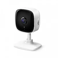 Широкий выбор Домашняя Wi-Fi камера Tapo C100 техники: телевизоры, аудиосистемы, проекторы и многое другое. Гарантия качества, доставка по Казахстану, выгодные условия рассрочки 0-0-24 и программа Trade-In.
