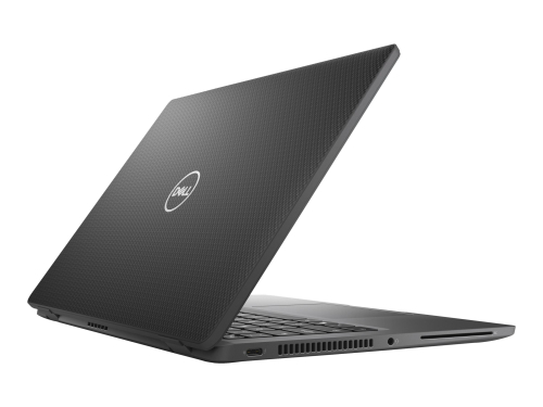DELL	Latitude 7420 |	11th Gen Intel(R) Core(TM) i5-1145G7 @ 2.60GHz |	16GB |	256GB	NVMe |	14" фото 2