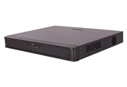 Широкий выбор UNV NVR302-09S2 Видеорегистратор IP 9-кан. 2HDD до 6Тб , видеовыходы HDMI/VGA, Аудио:1 x RCA техники: телевизоры, аудиосистемы, проекторы и многое другое. Гарантия качества, доставка по Казахстану, выгодные условия рассрочки 0-0-24 и программа Trade-In. фото 3