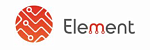 Elemennts