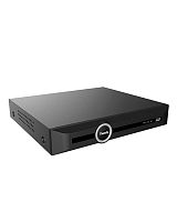 Широкий выбор Tiandy 10-ти канальный IP видеорегистратор. HDD - 1 SATA до 10 ТБ, alarm I/O 4/1. техники: телевизоры, аудиосистемы, проекторы и многое другое. Гарантия качества, доставка по Казахстану, выгодные условия рассрочки 0-0-24 и программа Trade-In.