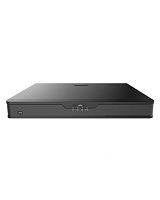 Широкий выбор UNV NVR302-08S2-P8 Видеорегистратор IP 8-кан PoE, 2HDD до 10Тб, видеовыходы HDMI/VGA, Аудио:1 x RCA техники: телевизоры, аудиосистемы, проекторы и многое другое. Гарантия качества, доставка по Казахстану, выгодные условия рассрочки 0-0-24 и программа Trade-In.