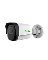 Широкий выбор Tiandy 2Мп уличная цилиндрическая IP-камера 4 мм ИК 50м техники: телевизоры, аудиосистемы, проекторы и многое другое. Гарантия качества, доставка по Казахстану, выгодные условия рассрочки 0-0-24 и программа Trade-In.