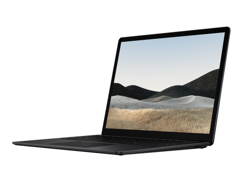 Microsoft Corporation Surface Laptop 4 11th Gen Intel(R) Core(TM) i5-1145G7 @ 2.60GHz 14" 16GB 512G фото 2