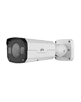 Широкий выбор UNV IPC2324LBR3-SPZ28-D 4 Мп видеокамера IP уличная цилиндрическая антивандальная техники: телевизоры, аудиосистемы, проекторы и многое другое. Гарантия качества, доставка по Казахстану, выгодные условия рассрочки 0-0-24 и программа Trade-In.