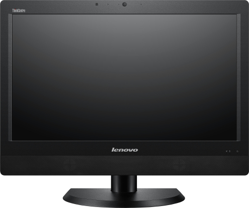 AiO	LENOVO ThinkCentre M93z