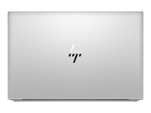 HP	 EliteBook 850 G7 |	Intel(R) Core(TM) i7-10610U CPU @ 1.80GHz |	16GB |	256GB	NVMe |	15" фото 3