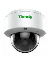 Широкий выбор Tiandy 2Мп уличная купольная IP-камера 2.8 мм, 512Гб слот SD, кнопка reset техники: телевизоры, аудиосистемы, проекторы и многое другое. Гарантия качества, доставка по Казахстану, выгодные условия рассрочки 0-0-24 и программа Trade-In.