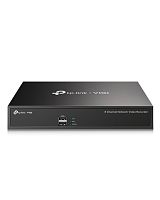 Широкий выбор Tp-link NVR1008H VIGI Восьмиканальный сетевой видеорегистратор техники: телевизоры, аудиосистемы, проекторы и многое другое. Гарантия качества, доставка по Казахстану, выгодные условия рассрочки 0-0-24 и программа Trade-In.