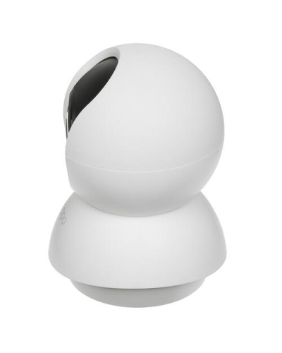 Широкий выбор Домашняя поворотная Wi-Fi камера Tapo C200 техники: телевизоры, аудиосистемы, проекторы и многое другое. Гарантия качества, доставка по Казахстану, выгодные условия рассрочки 0-0-24 и программа Trade-In. фото 4