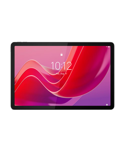  Планшет Lenovo TB330FU ACC 4G+128GLG-RU-PEN  с гарантией до 2 лет. Доставка по всему Казахстану, выгодные условия рассрочки 0-0-24 и программа Trade-In. Купите смартфоны, планшеты и часы по доступным ценам. фото 3