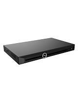 Широкий выбор Tiandy 20-ти канальный IP видеорегистратор. HDD - 2 SATA до 10ТБ. alarm I/O 4/1. техники: телевизоры, аудиосистемы, проекторы и многое другое. Гарантия качества, доставка по Казахстану, выгодные условия рассрочки 0-0-24 и программа Trade-In.