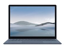 Microsoft Corporation Surface Laptop 4 11th Gen Intel(R) Core(TM) i5-1145G7 @ 2.60GHz 14" 16GB 512G