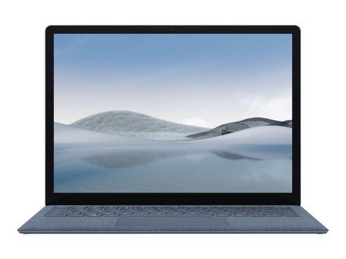 Microsoft Corporation Surface Laptop 4 11th Gen Intel(R) Core(TM) i5-1145G7 @ 2.60GHz 14" 16GB 512G
