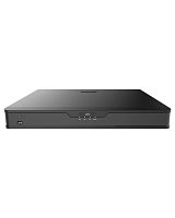 Широкий выбор UNV NVR302-09S2 Видеорегистратор IP 9-кан. 2HDD до 6Тб , видеовыходы HDMI/VGA, Аудио:1 x RCA техники: телевизоры, аудиосистемы, проекторы и многое другое. Гарантия качества, доставка по Казахстану, выгодные условия рассрочки 0-0-24 и программа Trade-In.