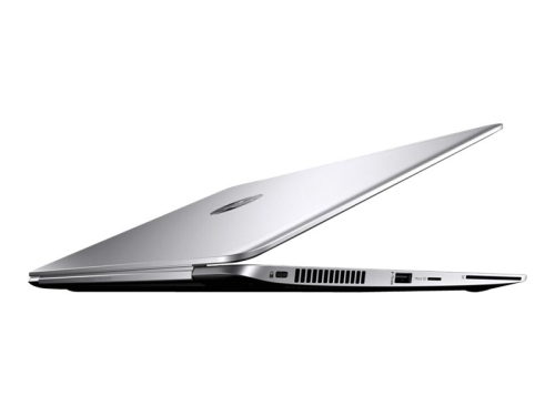 HP	 EliteBook Folio 1040 G1 |	Intel(R) Core(TM) i5-4300U CPU @ 1.90GHz |	4GB |	128GB	SATA/SSD |	14" фото 2