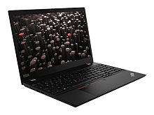 LENOVO	ThinkPad T15 Gen 1 |	Intel(R) Core(TM) i5-10310U CPU @ 1.70GHz |	16GB |	512GB	NVMe |	15"