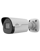 Широкий выбор UNV IPC2125SB-ADF28KMC-I0 Видеокамера IP уличная цилиндрическая 5Мп, SmartИК 30м, 2.8m, микр/динамик техники: телевизоры, аудиосистемы, проекторы и многое другое. Гарантия качества, доставка по Казахстану, выгодные условия рассрочки 0-0-24 и программа Trade-In.