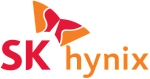 SK Hynix