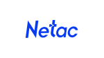 Netac