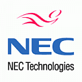 Nec