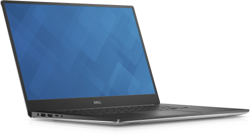 Dell	Latitude 5510 | 	Intel(R) Core(TM) i5-10310U CPU @ 1.70GHz | 	16GB | 	512GB	NVMe | 	15"
