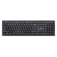 Широкий ассортимент sven kb-e5800w беспроводная клавиатура для компьютерной техники с доставкой по всему Казахстану  | Рассрочка 0-0-24 