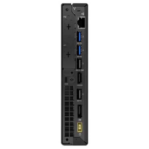 LENOVO ThinkCentre M720q  Intel(R) Core(TM) i5-8400T CPU @ 1.70GHz 	8GB 	256GB	NVMe фото 2