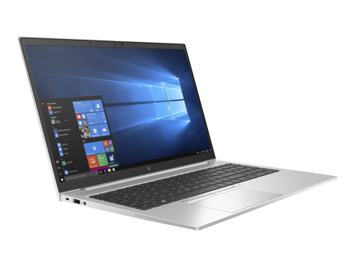 HP	 EliteBook 850 G7 |	Intel(R) Core(TM) i7-10610U CPU @ 1.80GHz |	16GB |	256GB	NVMe |	15" фото 2