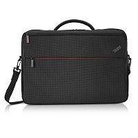 Широкий ассортимент сумка для ноутбука thinkpad professional slim tl для компьютерной техники с доставкой по всему Казахстану  | Рассрочка 0-0-24 