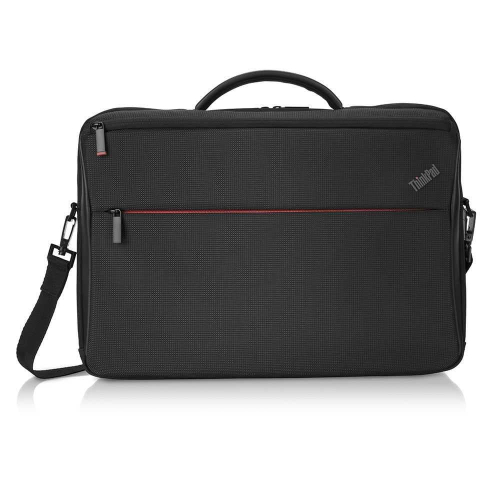 Широкий ассортимент сумка для ноутбука thinkpad professional slim tl для компьютерной техники с доставкой по всему Казахстану  | Рассрочка 0-0-24 