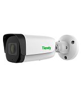 Широкий выбор Tiandy 5Мп уличная цилиндрическая IP камера 2.7-13.5 мм, 512Гб слот SD техники: телевизоры, аудиосистемы, проекторы и многое другое. Гарантия качества, доставка по Казахстану, выгодные условия рассрочки 0-0-24 и программа Trade-In.