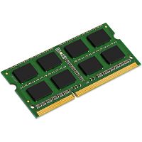 ОЗУ NB / DDR4 / 16GB  "для ноутбука"  от ведущих производителей: SSD, HDD, материнские платы, батареи. Надежность и производительность для вашего оборудования.