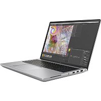 HP	 ZBook Fury 15 G7 Мобильная станция |	Intel(R) Core(TM) i7-10850H CPU @ 2.70GHz |	32GB |	1024GB
