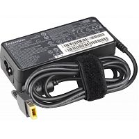 БП для Lenovo PA+ 1900 - 081, 20 B/45 Bт ( 4,5А )  от ведущих производителей: SSD, HDD, материнские платы, батареи. Надежность и производительность для вашего оборудования.