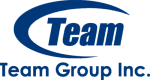 TeamGroup