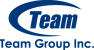 TeamGroup