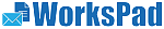 WorksPad 