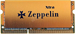 Zeppelin