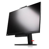 Lenovo	ThinkCentre TIO24Gen3 |	Чёрный |	24" (60.45 см) +	LENOVO	ThinkCentre M720q |	Tiny |