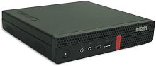 LENOVO ThinkCentre M720q  Intel(R) Core(TM) i5-8400T CPU @ 1.70GHz 	8GB 	256GB	NVMe