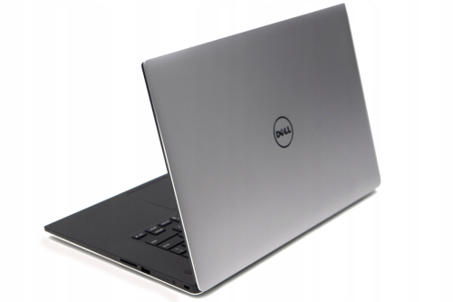 Dell	Latitude 5510 | 	Intel(R) Core(TM) i5-10310U CPU @ 1.70GHz | 	16GB | 	512GB	NVMe | 	15" фото 2