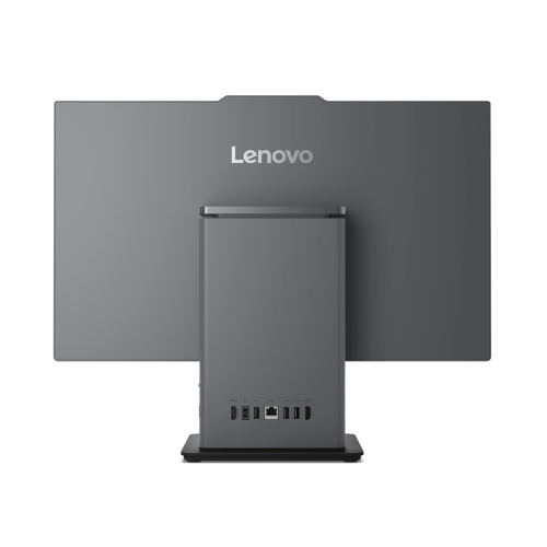 Моноблок Lenovo ThinkCentre Neo 50a 23,8"FHD/Core i3-1315u/8gb/512gb/Dos (12SC000JRU) бизнес-класса. Мощные и стильные решения для бизнеса, учебы и дома. Быстрая доставка по Казахстану. Выгодные условия кредита и рассрочки 0-0-24. фото 4