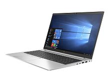 HP	 EliteBook 850 G7 |	Intel(R) Core(TM) i7-10610U CPU @ 1.80GHz |	16GB |	256GB	NVMe |	15"