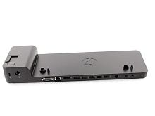 Широкий ассортимент hp 2013 ultraslim-dockingstation hstnn-ix10 для компьютерной техники с доставкой по всему Казахстану  | Рассрочка 0-0-24 