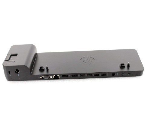 Широкий ассортимент hp 2013 ultraslim-dockingstation hstnn-ix10 для компьютерной техники с доставкой по всему Казахстану  | Рассрочка 0-0-24 