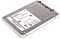 Апгрейд накопителя SSD до 512 Gb